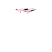TD2-Pink-6