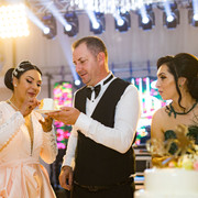 MRM-Events1280
