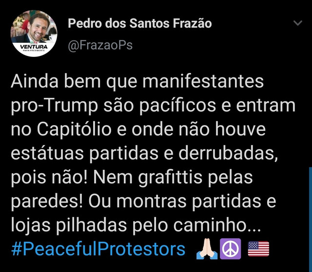 Er-Fq4e6-WMAEMv-Jf.jpg