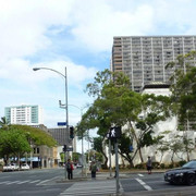 P1070640