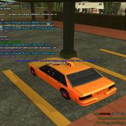 sa-mp-053