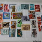 IMG-3031