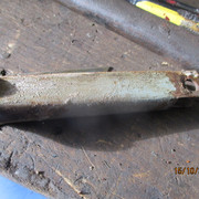 IMG-8774