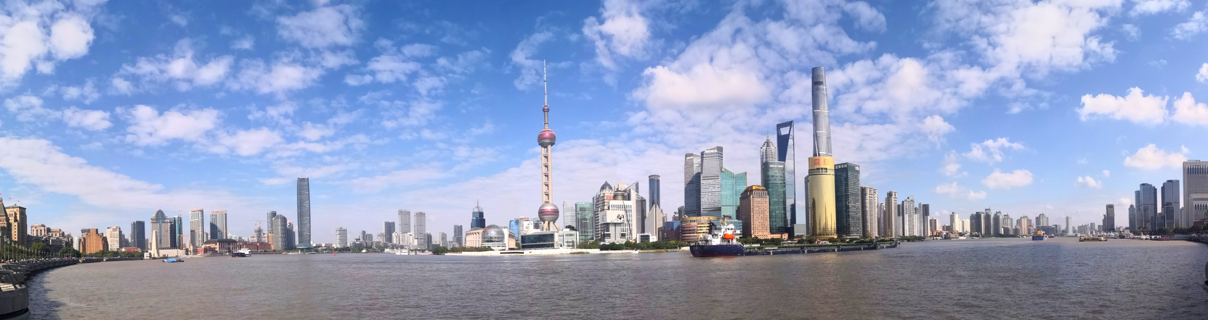shanghai1