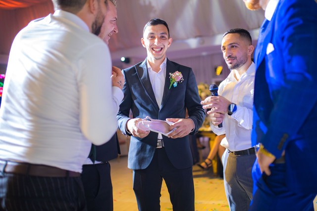 MRM-Events1055