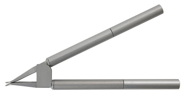 tool.jpg