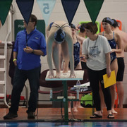 IMG-0132