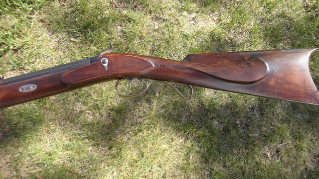 KCLeft Side