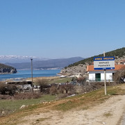IMG-20190324-131024