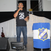 IMG-1377