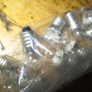 IMG-3743