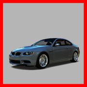 BMW-M3-2008a