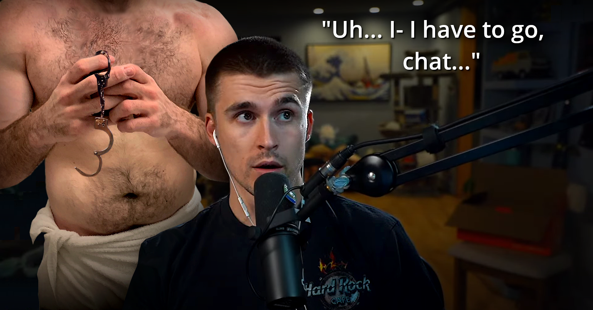 handcuffs.png