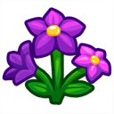 Leilani's Flower Power.png