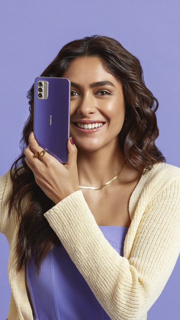 Mrunal-Thakur-14