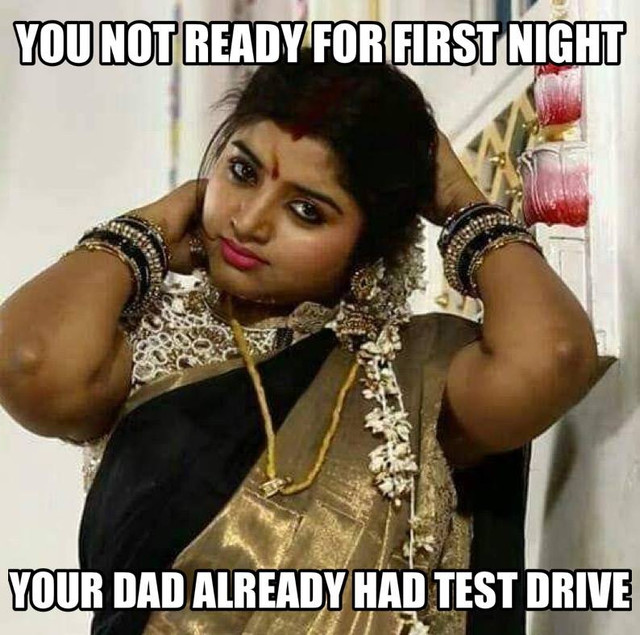 INCEST : Family Mein Pyar Romance or Sex