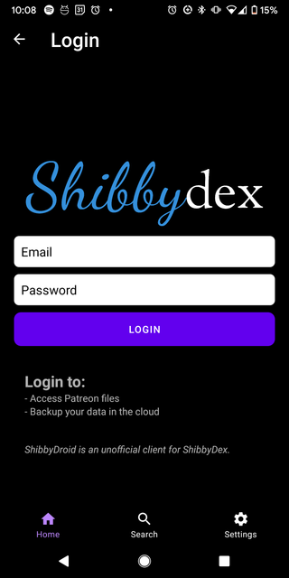 login-dark.png
