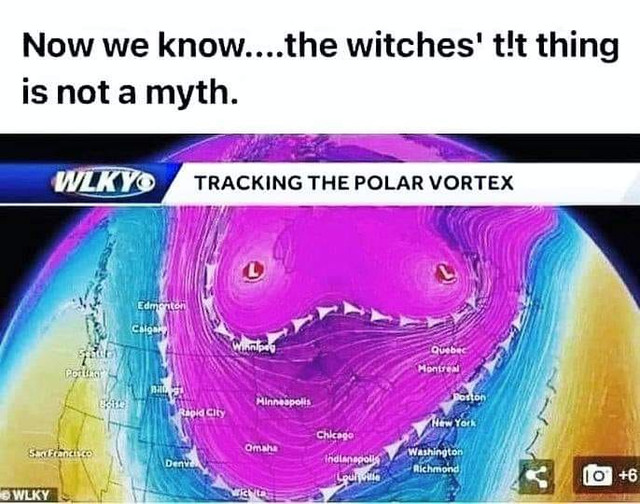 wtchstet.jpg
