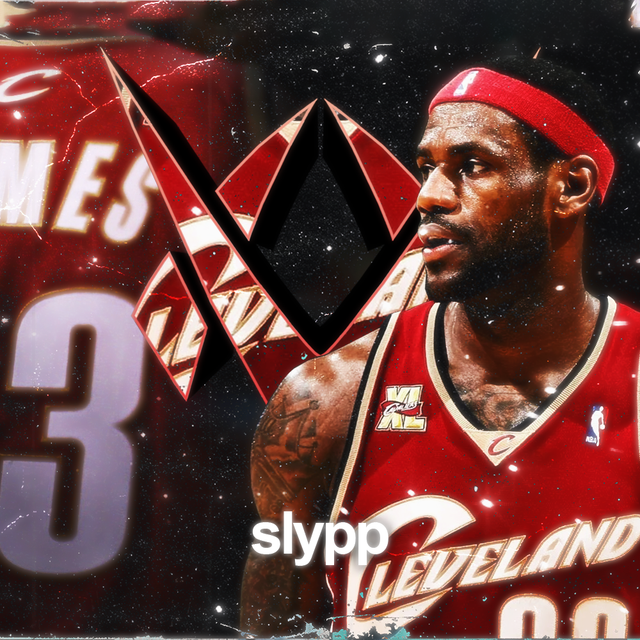 slypp-lebron-avi.png