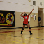 IMG-0189
