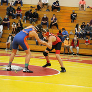 IMG-0367