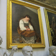 IMG-0193-2