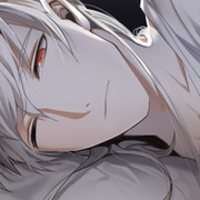 Zen-7
