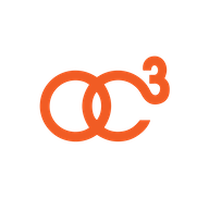 OC3 Orange County Cannabis