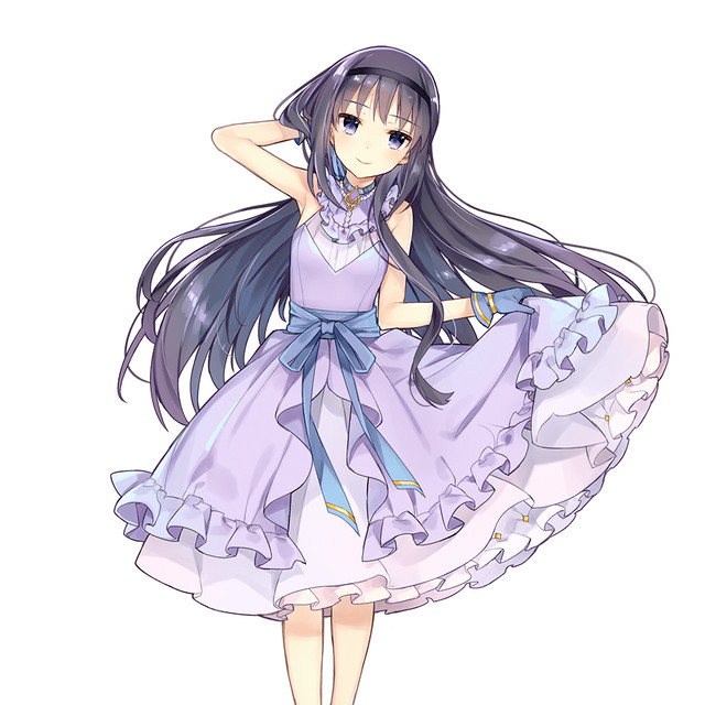 24