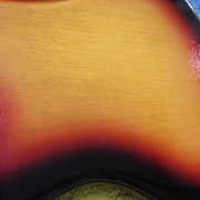 IMG-2171