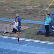 IMG-7844