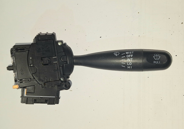 A213774130