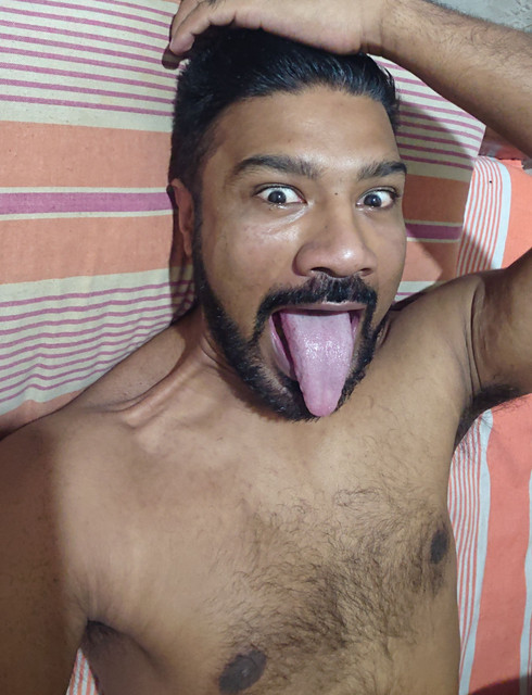 DSC-0744-6