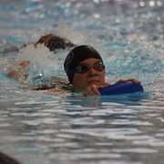 IMG-0005