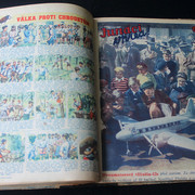 IMG-5784