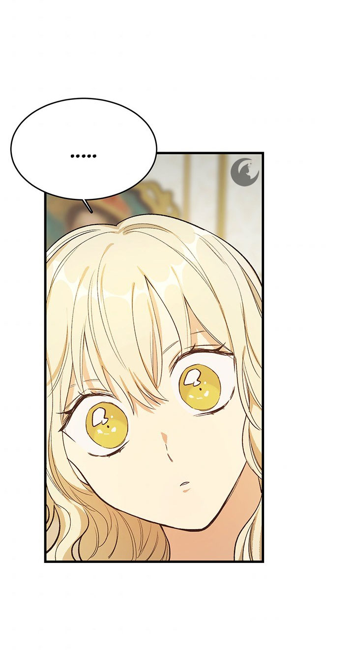 03-18