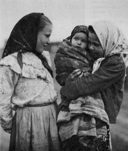 1914-1916