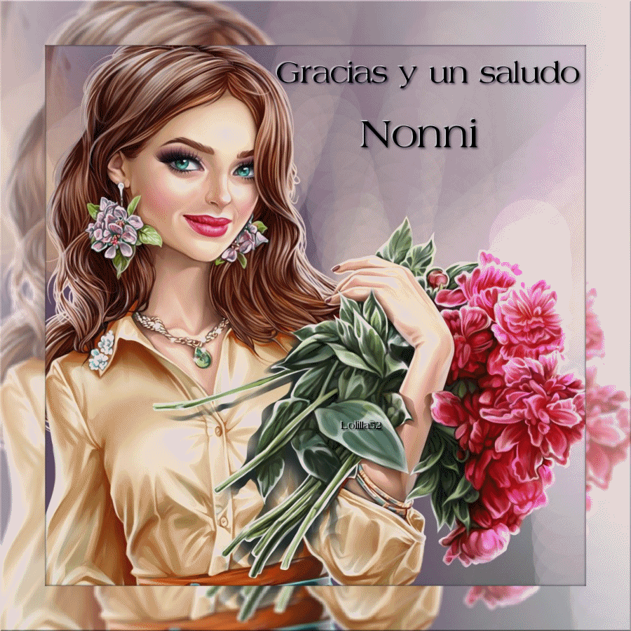 nonni