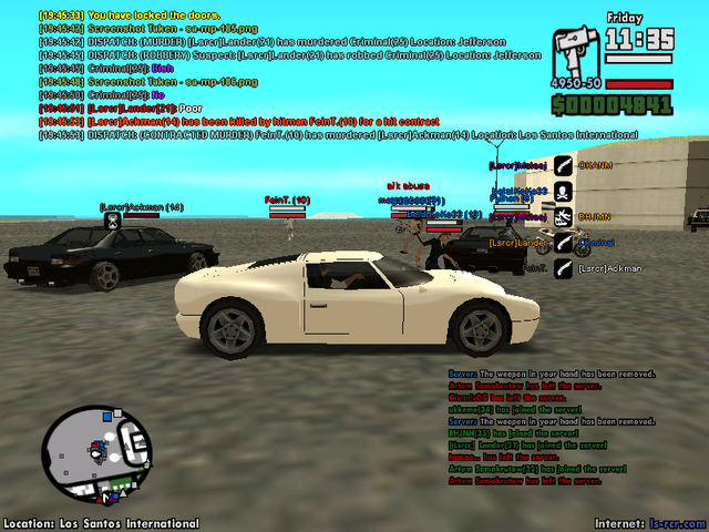 sa-mp-187.png