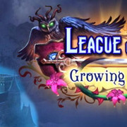 Leaguelight7beta
