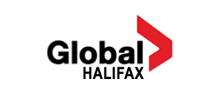 Global-TV-Halifax.png