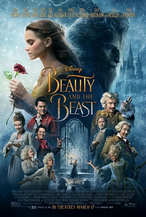 Beautybeast.jpg?042148