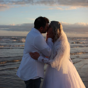 IMG-6445