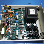 Interno-3