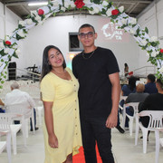 IMG-8291