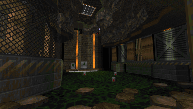 doom16