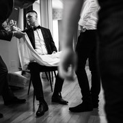 MRM-Events284