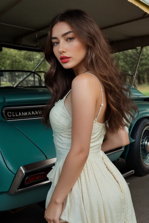 Ivy-vintage-5.webp