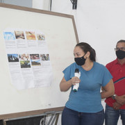 IMG-0207