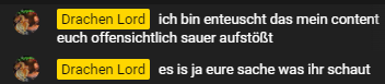 kleg3m31-DQ.png